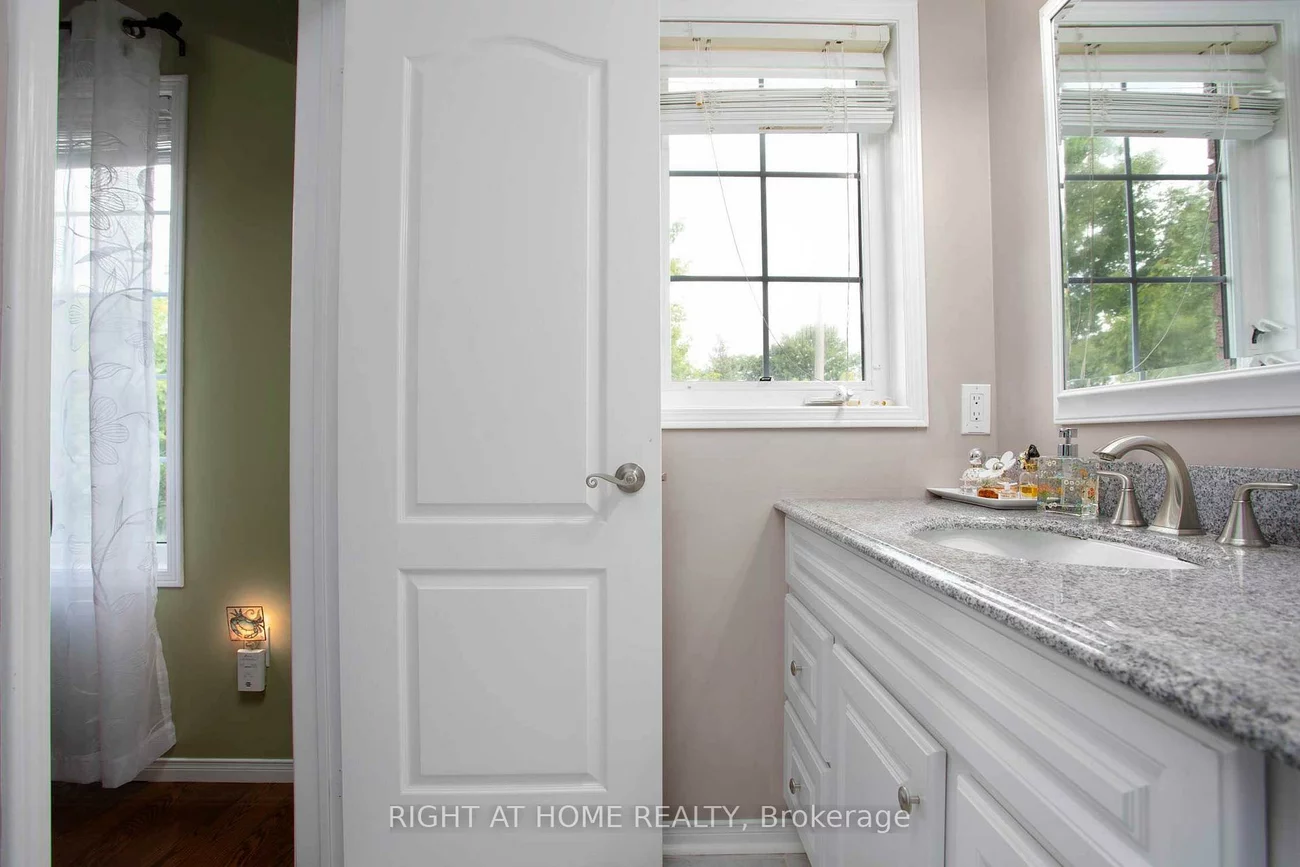 50, Sunridge, Oak Ridges, Richmond Hill