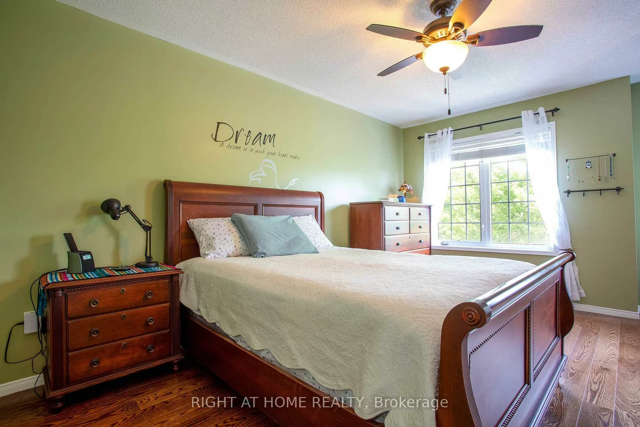 50, Sunridge, Oak Ridges, Richmond Hill