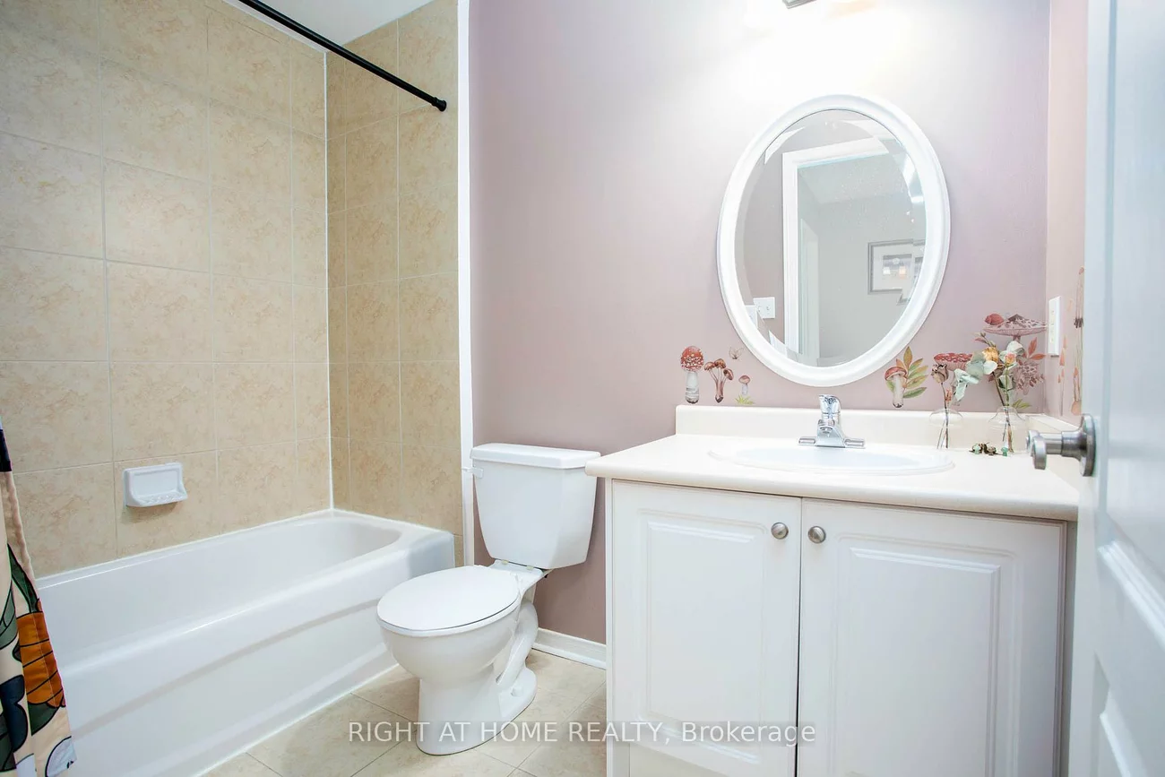 50, Sunridge, Oak Ridges, Richmond Hill