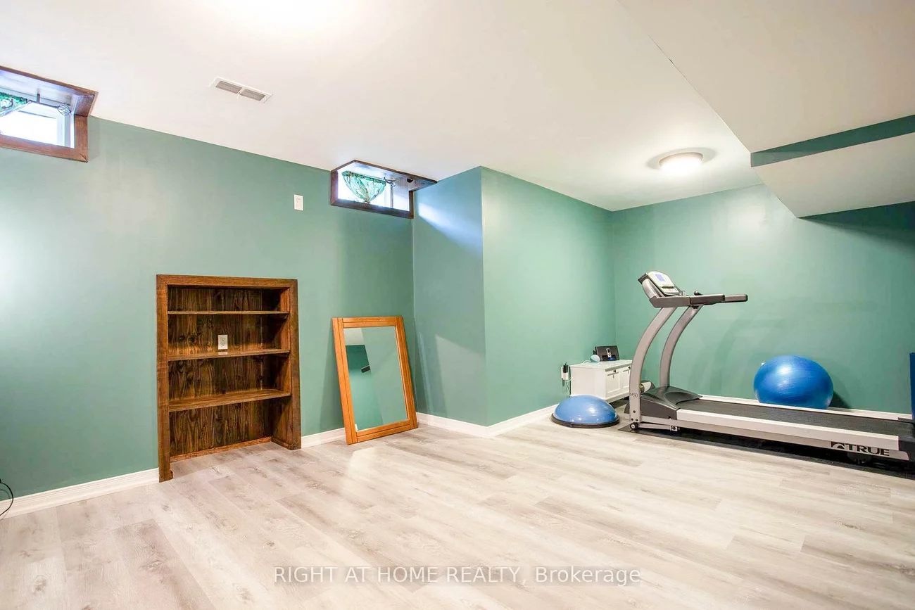 50, Sunridge, Oak Ridges, Richmond Hill