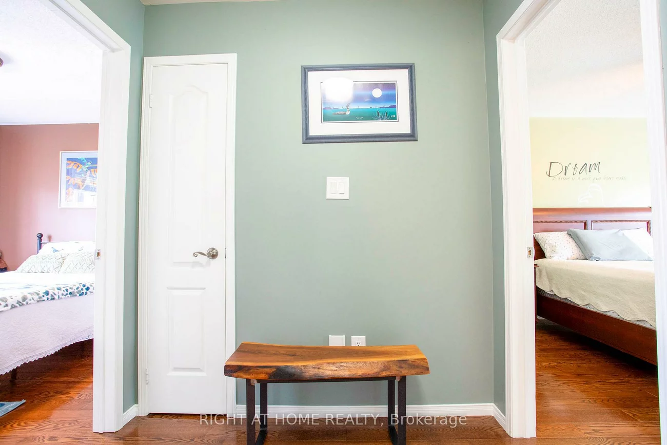 50, Sunridge, Oak Ridges, Richmond Hill