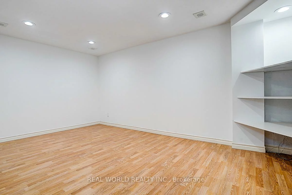 18, Kilbarry, South Richvale, Richmond Hill