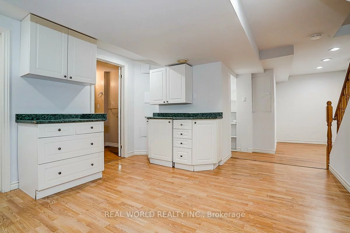 18, Kilbarry, South Richvale, Richmond Hill