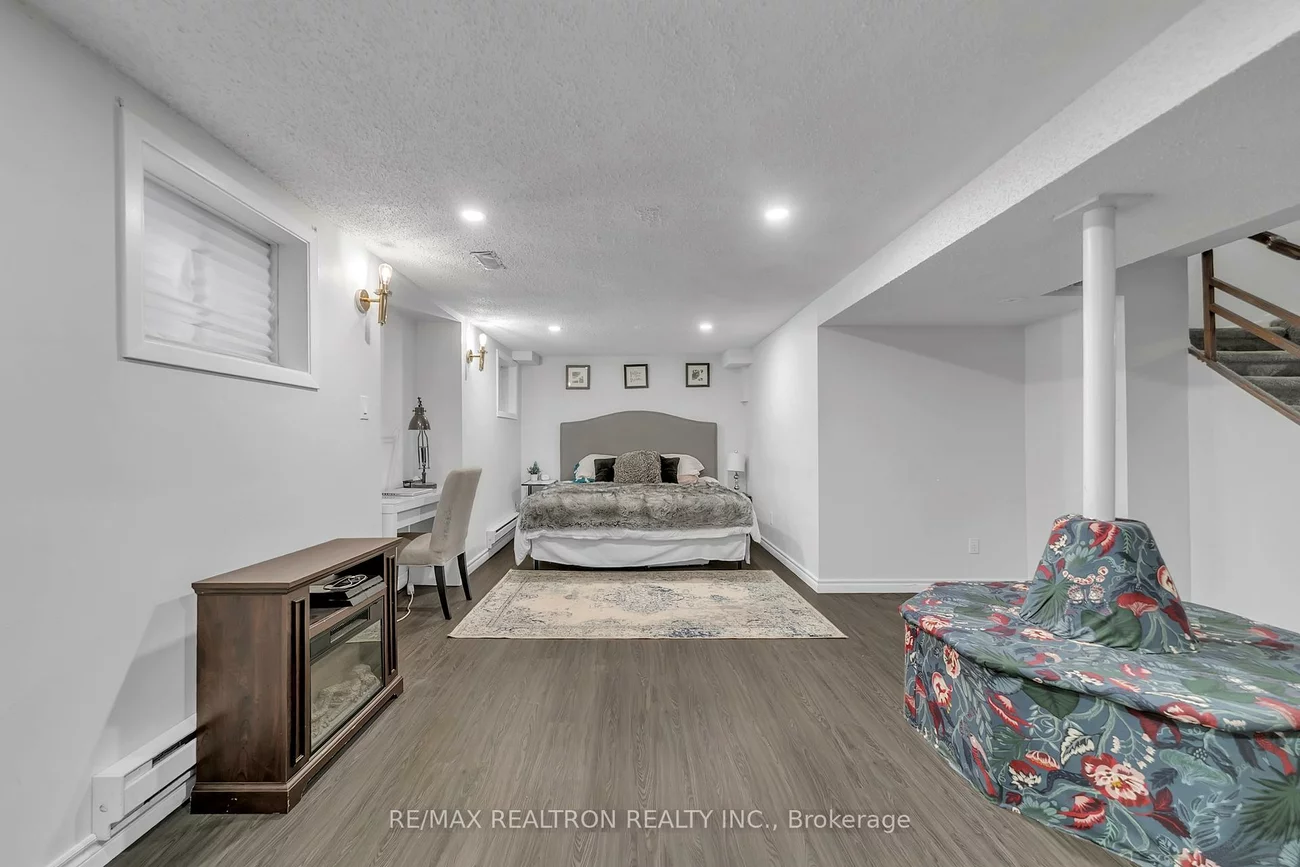 34, Mccallum, North Richvale, Richmond Hill