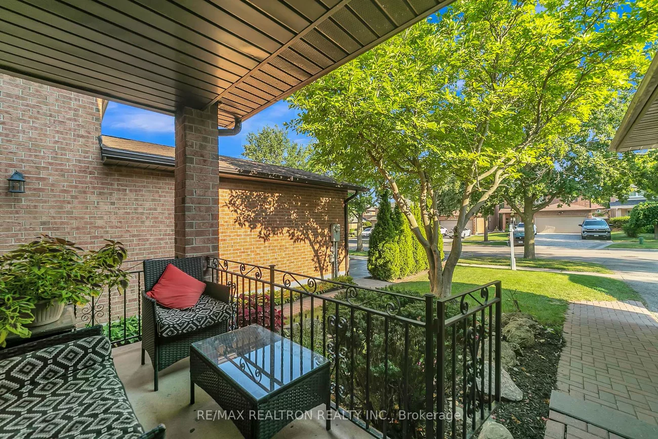 34, Mccallum, North Richvale, Richmond Hill