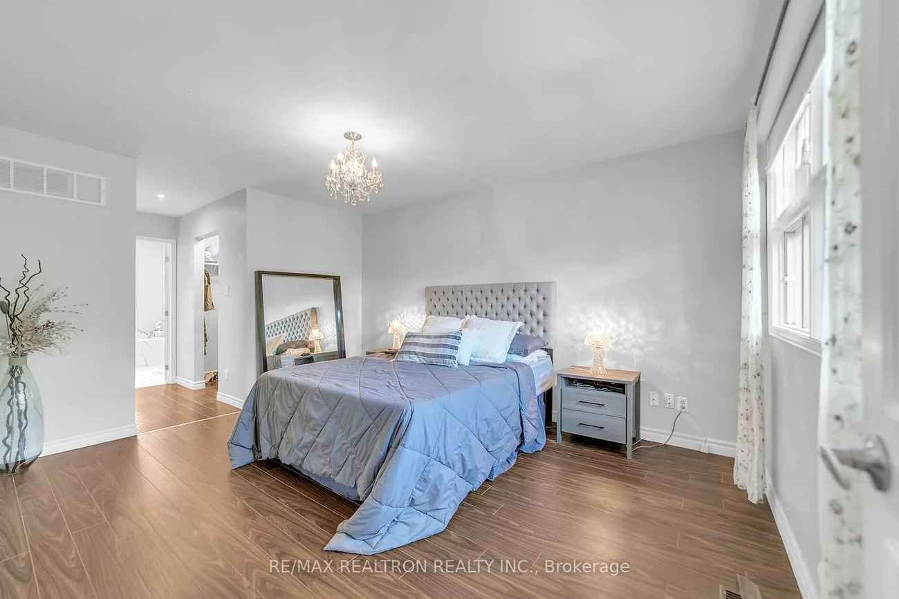 34, Mccallum, North Richvale, Richmond Hill