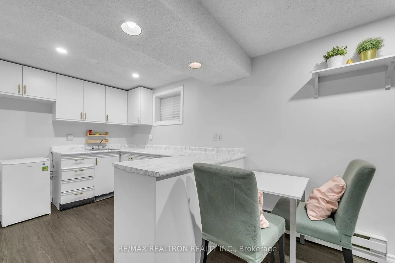 34, Mccallum, North Richvale, Richmond Hill