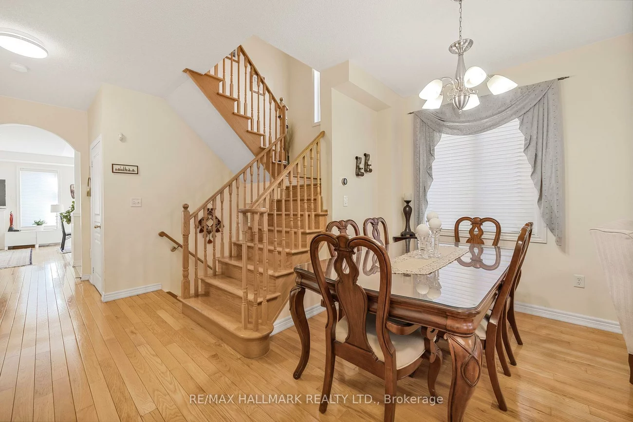 60, Cider, Oak Ridges, Richmond Hill