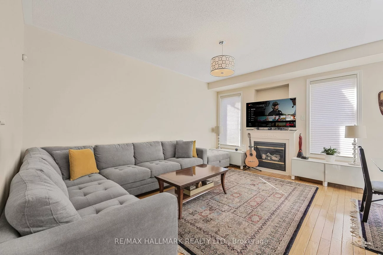 60, Cider, Oak Ridges, Richmond Hill