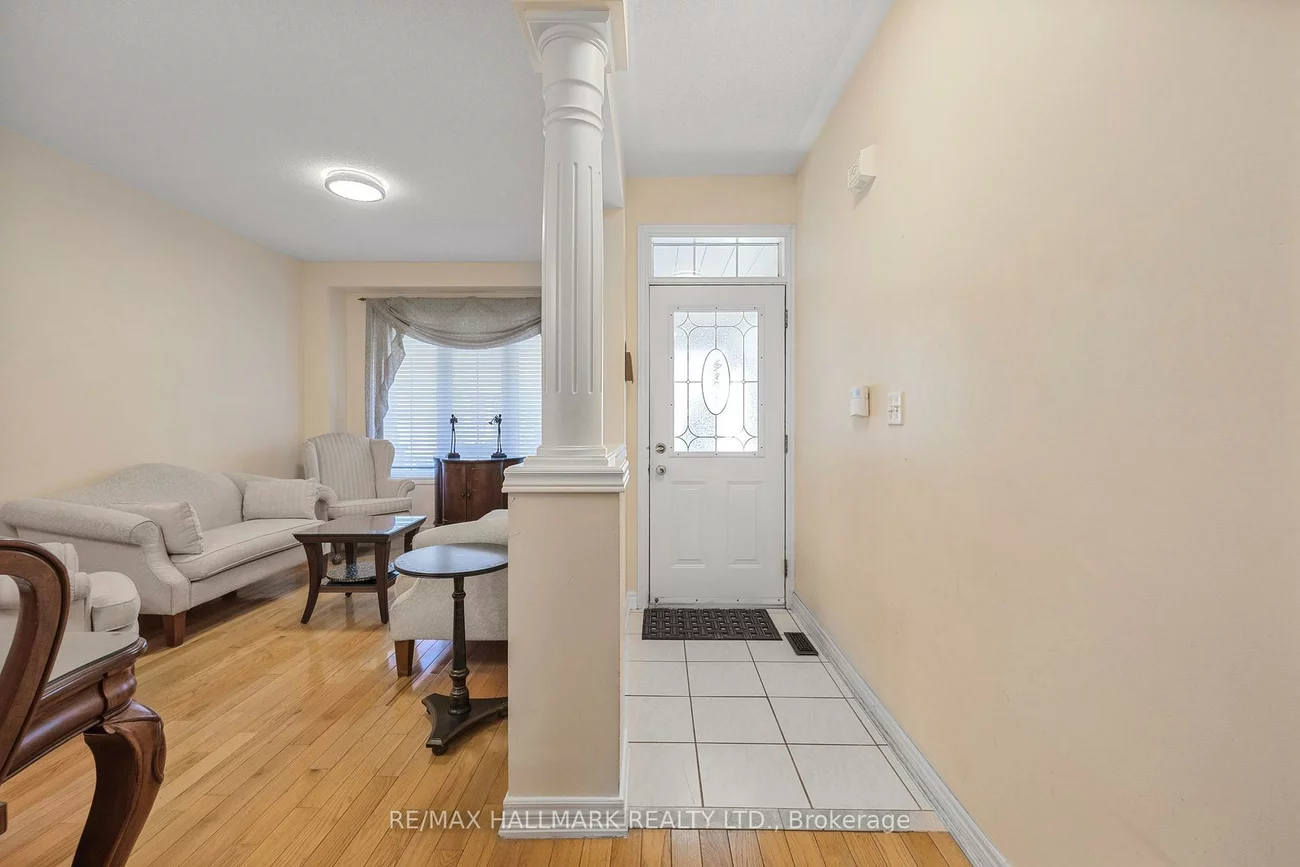60, Cider, Oak Ridges, Richmond Hill