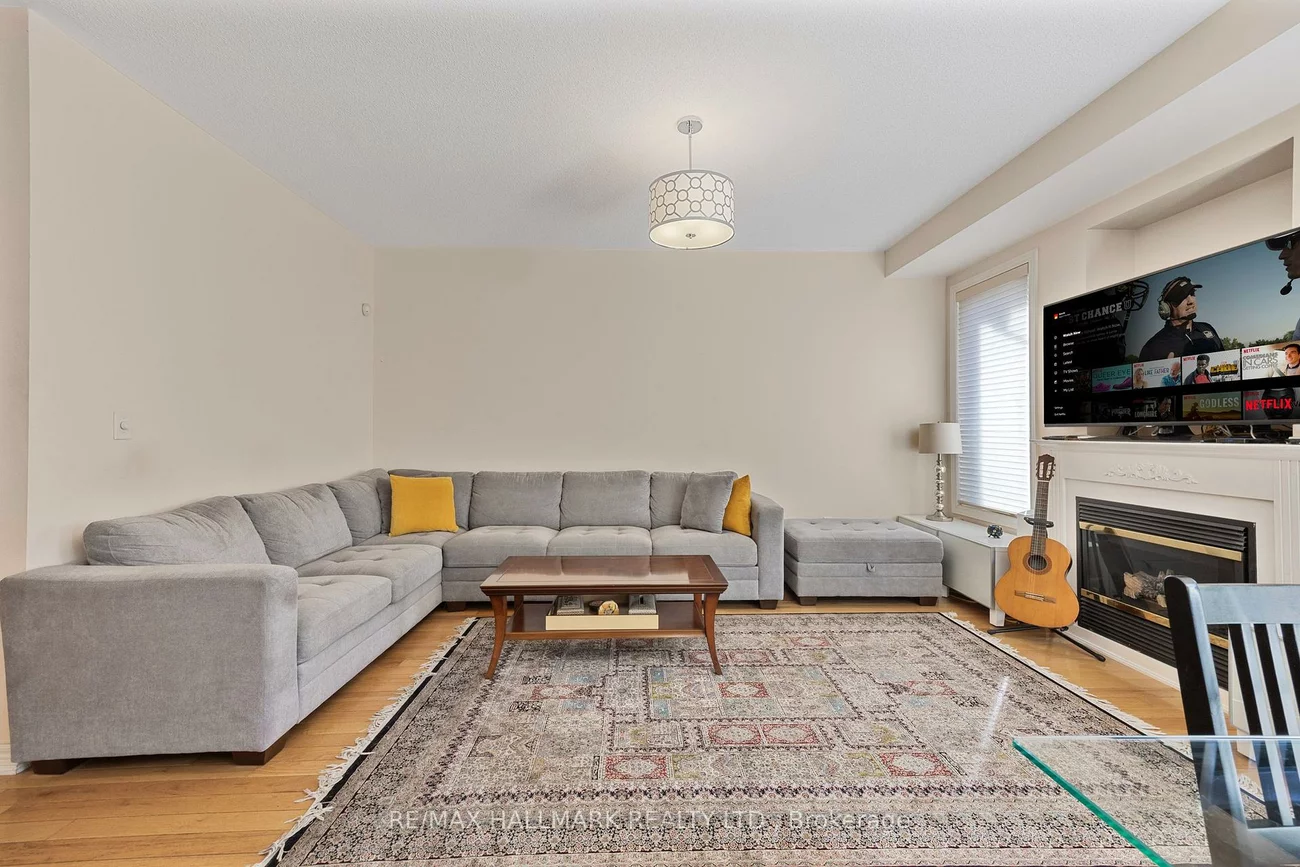 60, Cider, Oak Ridges, Richmond Hill