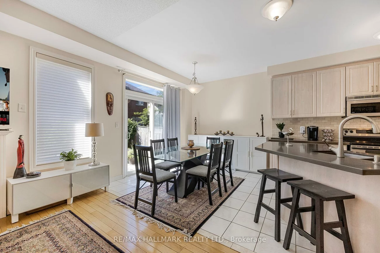 60, Cider, Oak Ridges, Richmond Hill