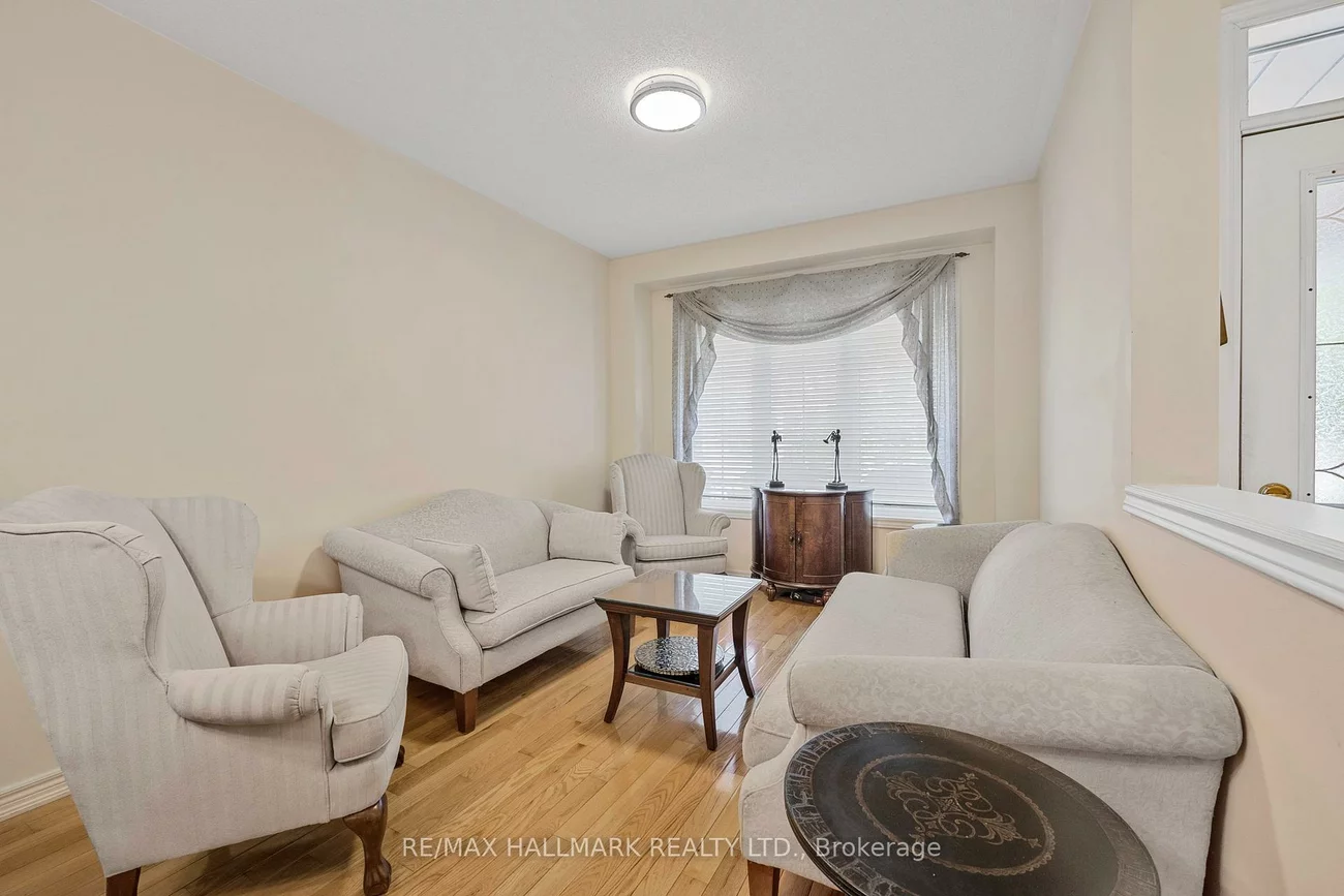 60, Cider, Oak Ridges, Richmond Hill