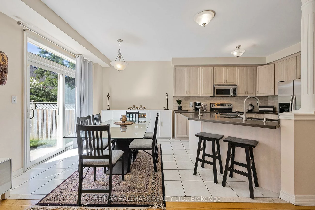 60, Cider, Oak Ridges, Richmond Hill