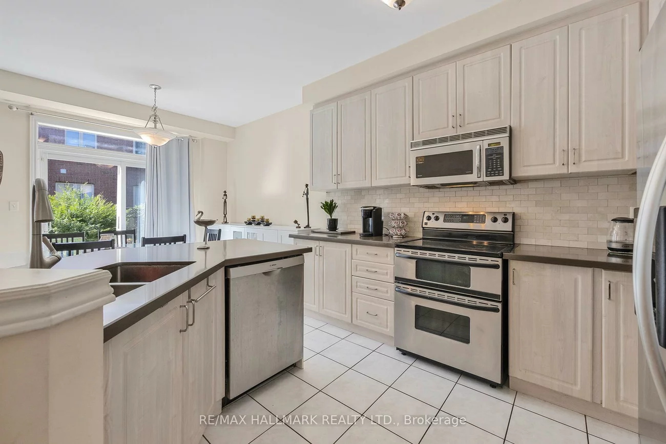 60, Cider, Oak Ridges, Richmond Hill