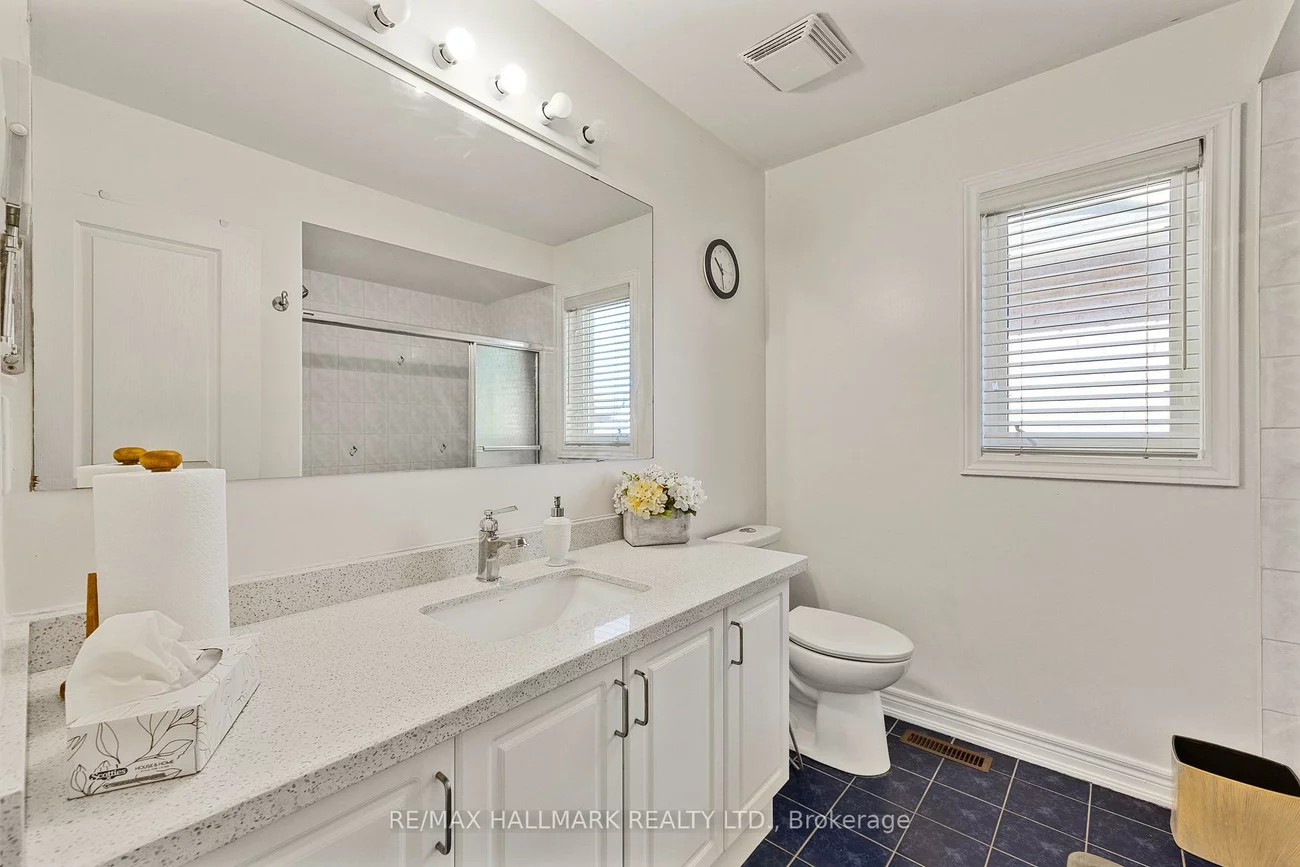 60, Cider, Oak Ridges, Richmond Hill