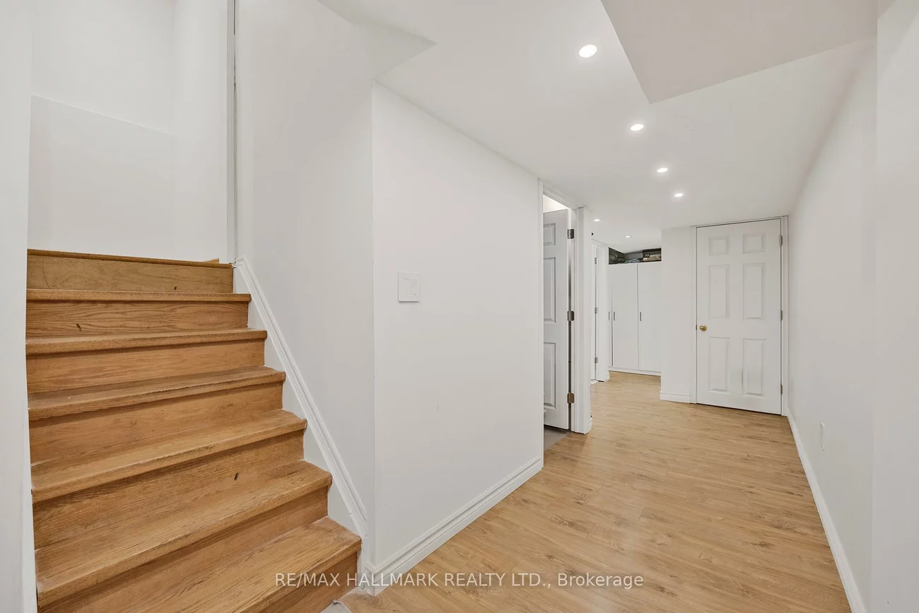 60, Cider, Oak Ridges, Richmond Hill