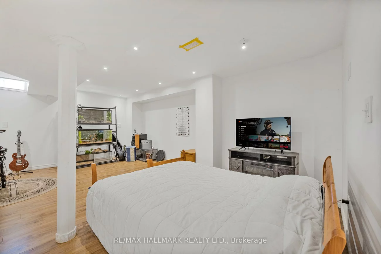 60, Cider, Oak Ridges, Richmond Hill