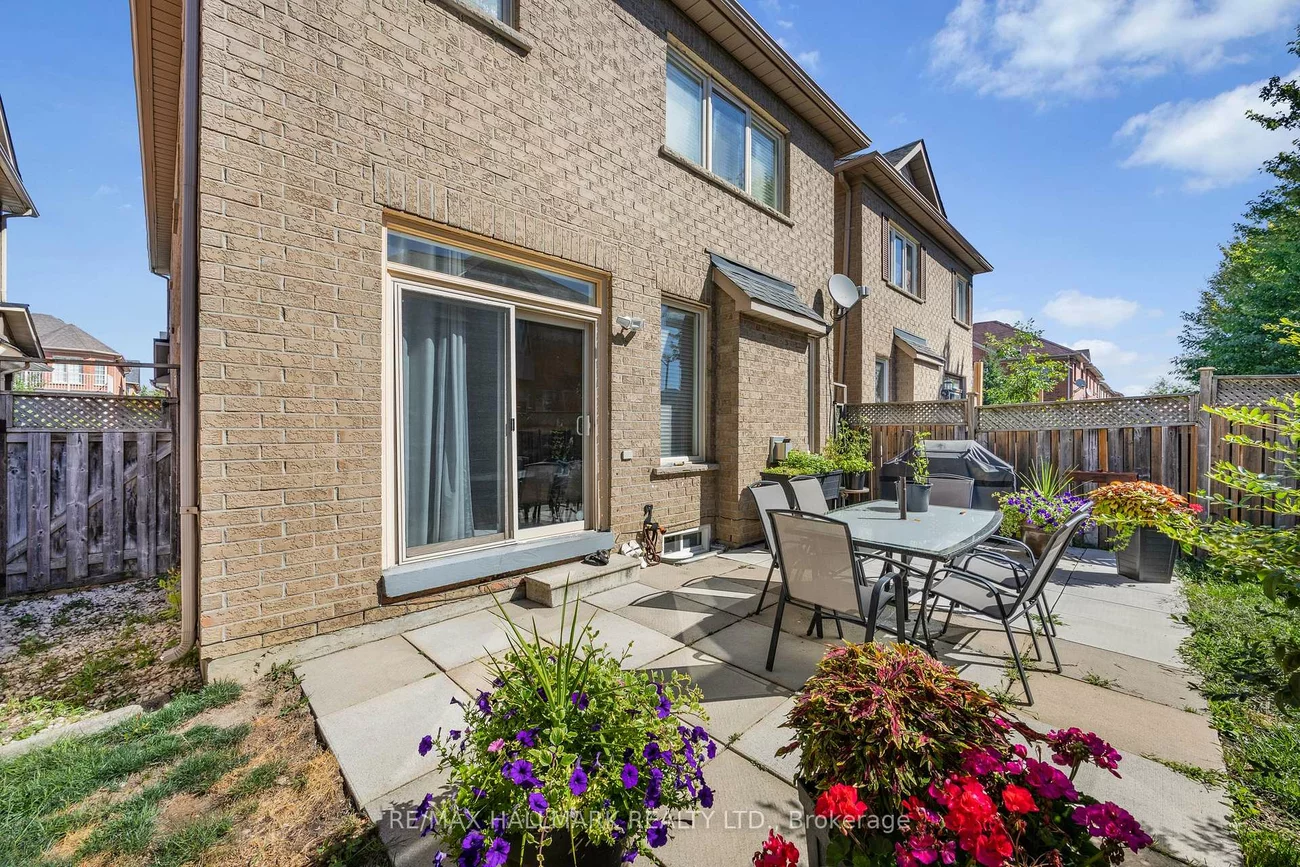 60, Cider, Oak Ridges, Richmond Hill