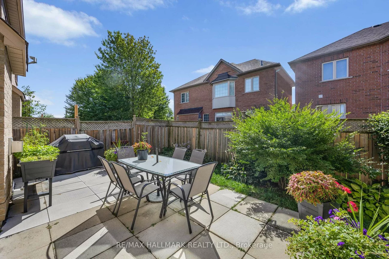 60, Cider, Oak Ridges, Richmond Hill