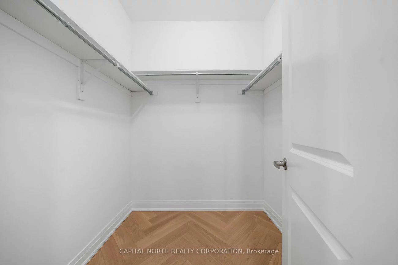 4B, McCachen, Oak Ridges, Richmond Hill
