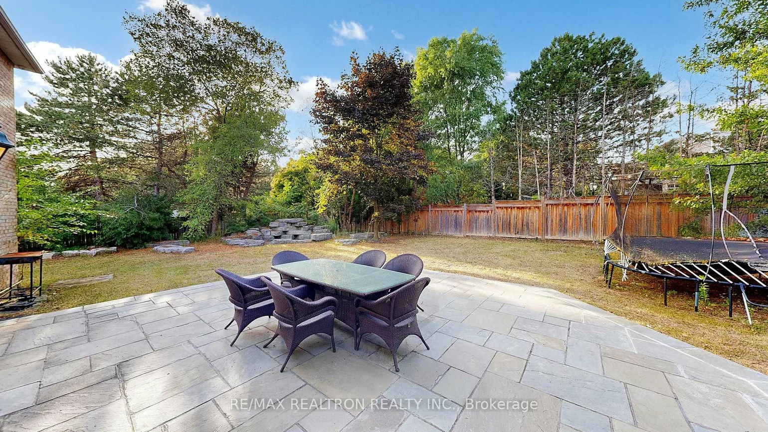 61, Glenayr, Bayview Hill, Richmond Hill