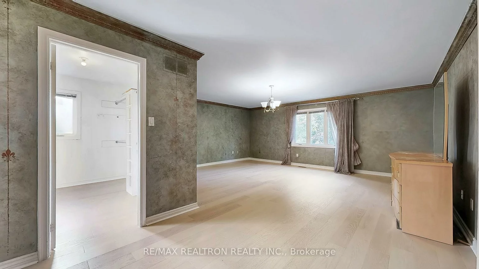 61, Glenayr, Bayview Hill, Richmond Hill