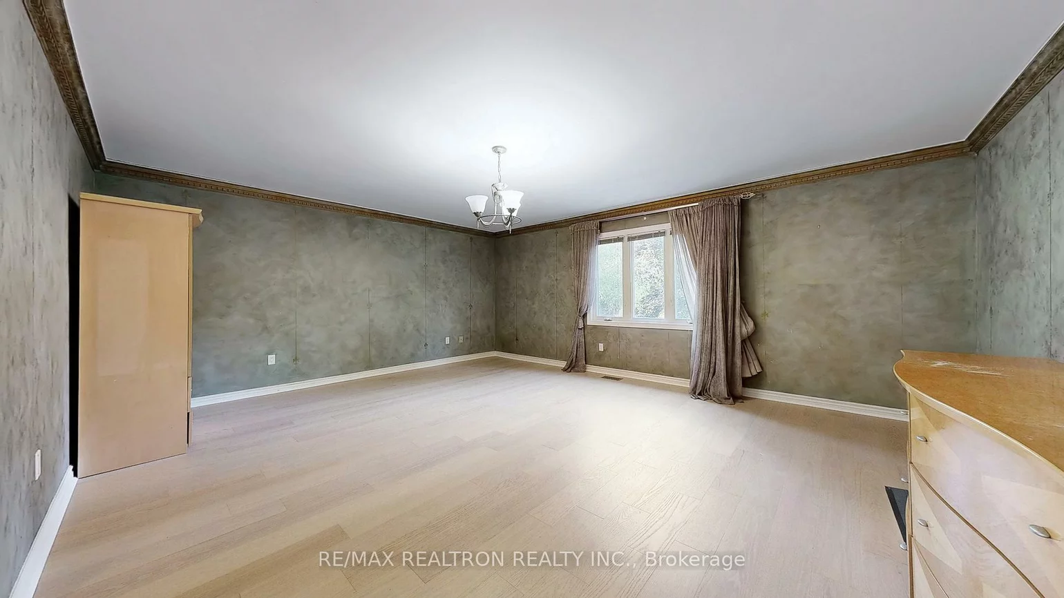 61, Glenayr, Bayview Hill, Richmond Hill