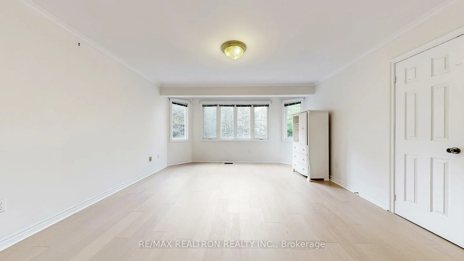 61, Glenayr, Bayview Hill, Richmond Hill
