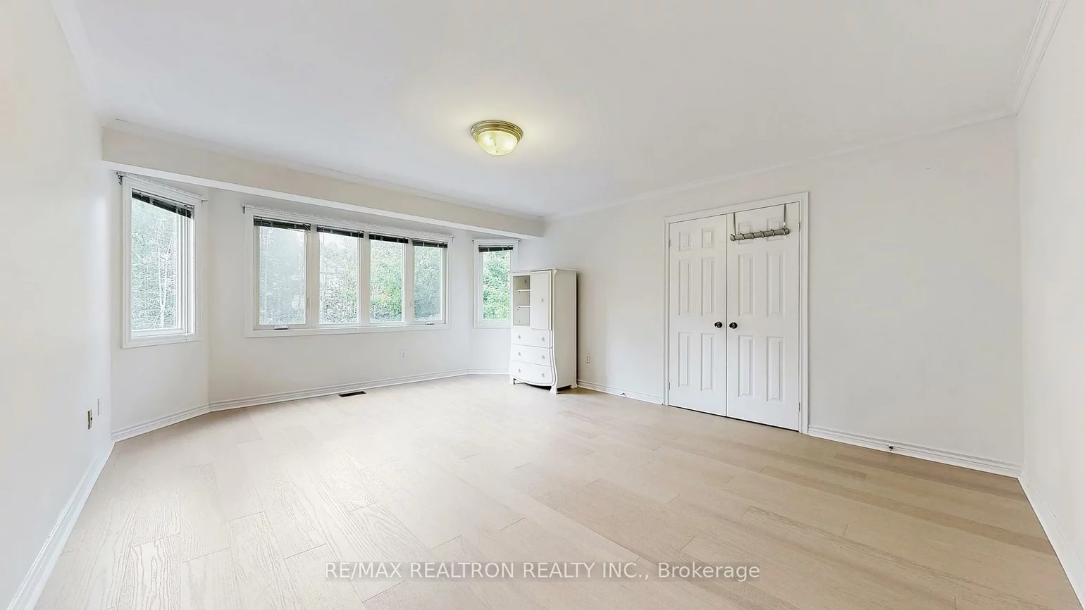 61, Glenayr, Bayview Hill, Richmond Hill