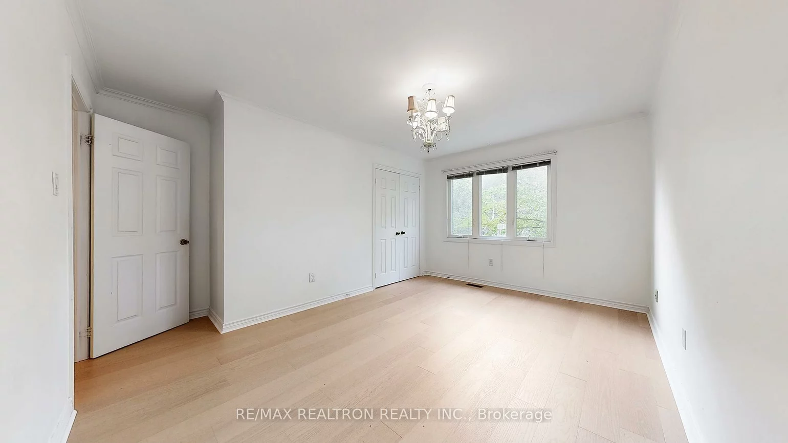 61, Glenayr, Bayview Hill, Richmond Hill