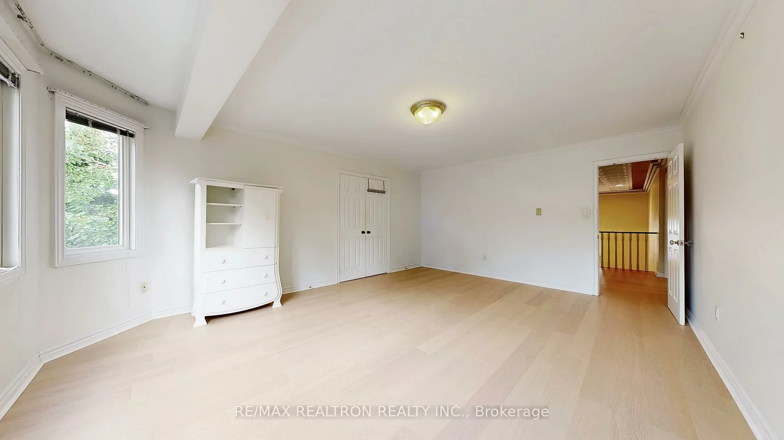 61, Glenayr, Bayview Hill, Richmond Hill