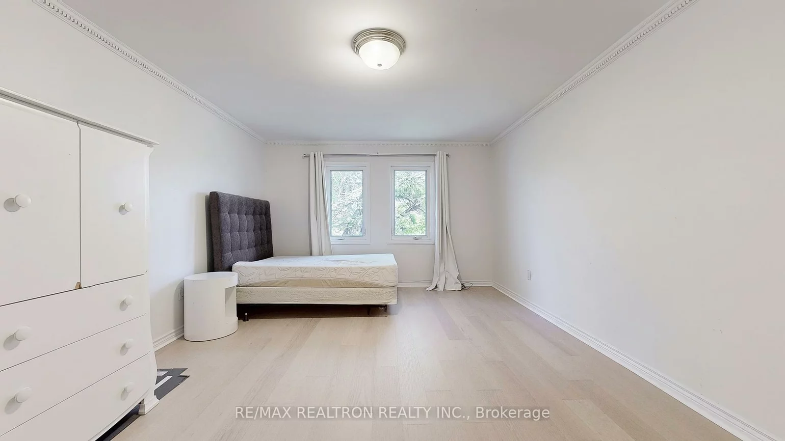 61, Glenayr, Bayview Hill, Richmond Hill