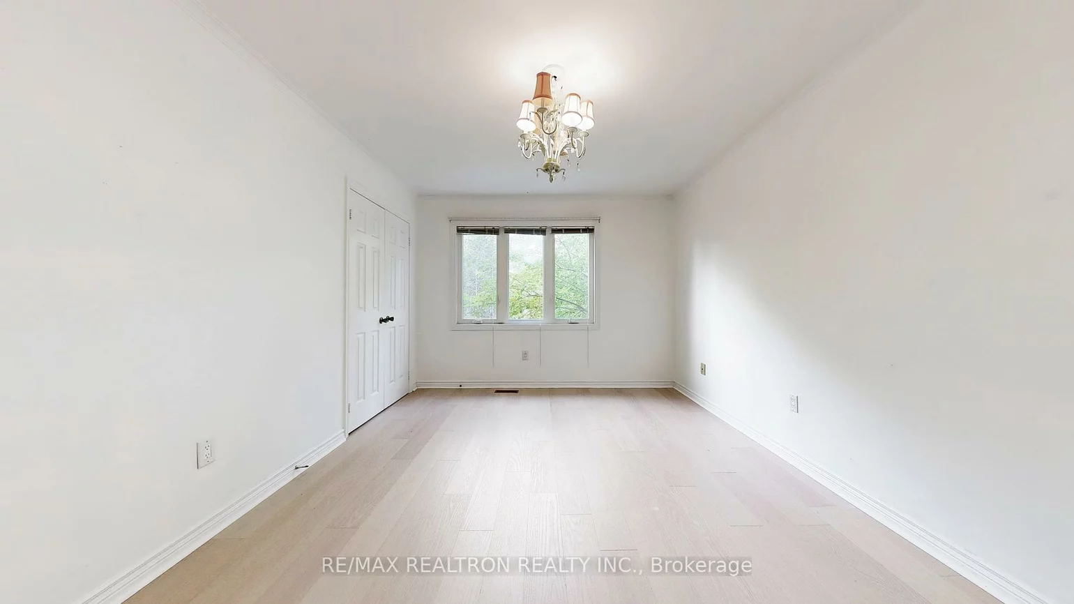 61, Glenayr, Bayview Hill, Richmond Hill