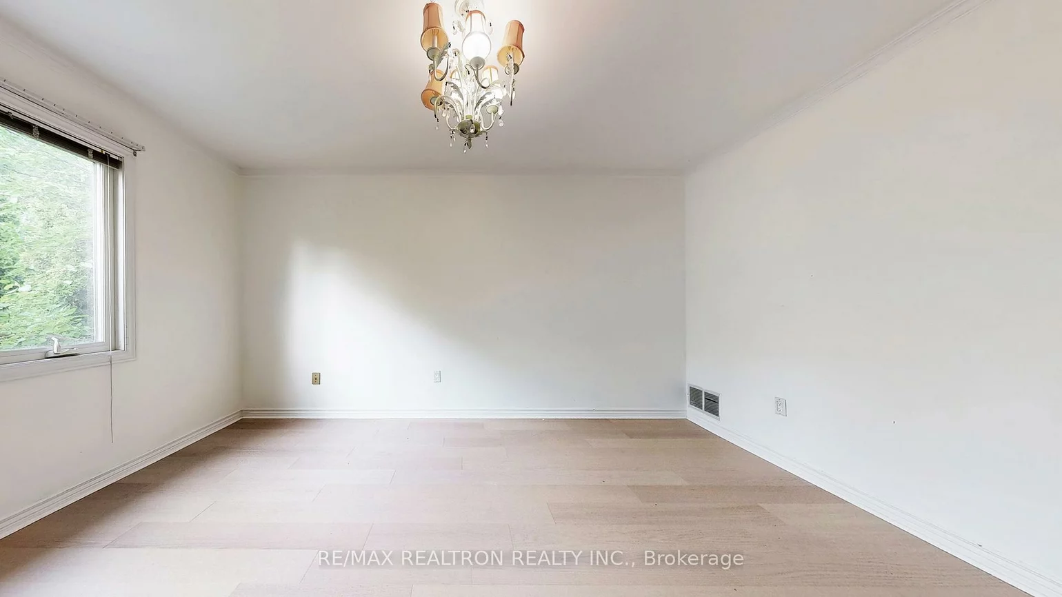 61, Glenayr, Bayview Hill, Richmond Hill