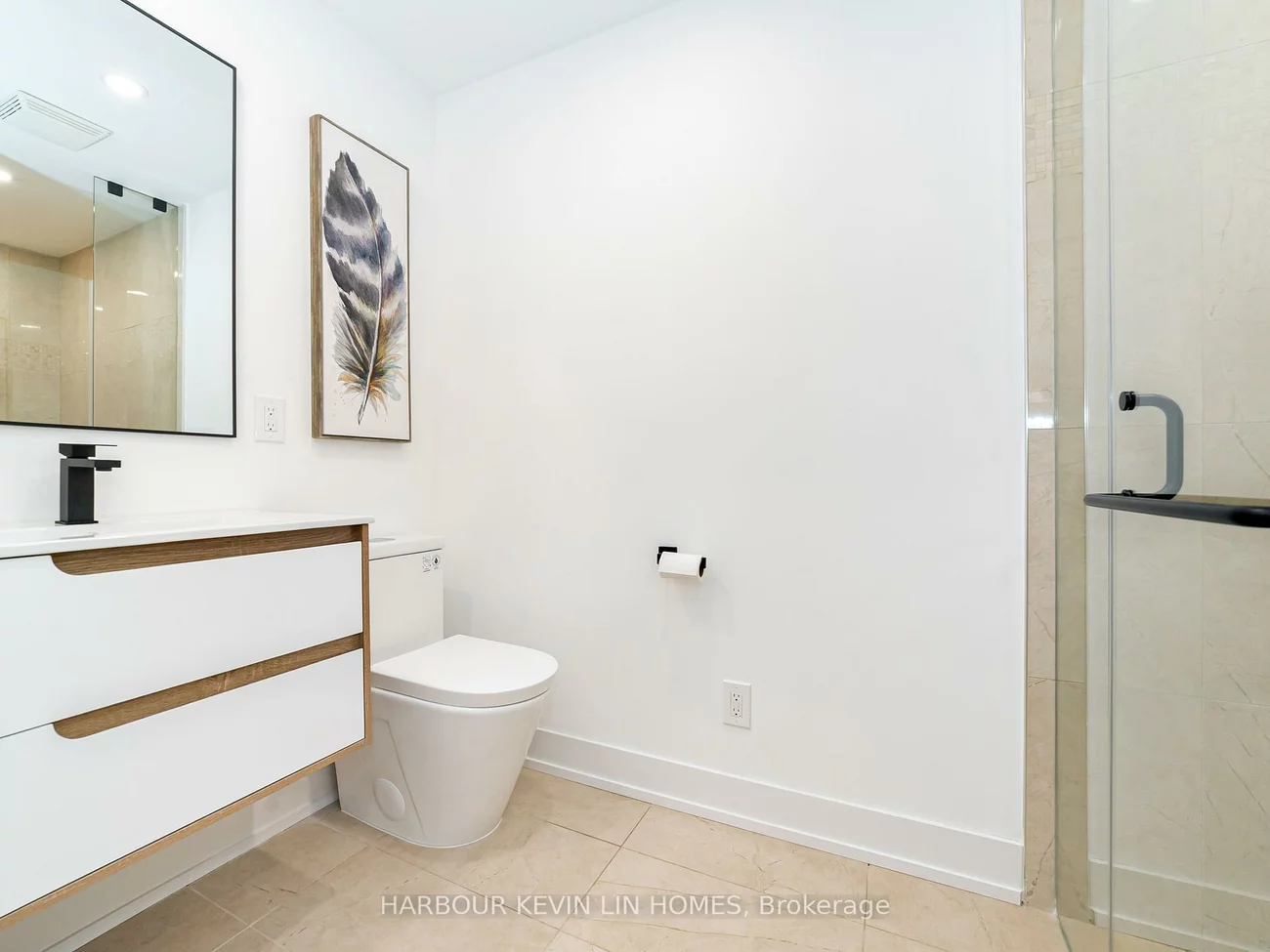 19, Willett, Mill Pond, Richmond Hill