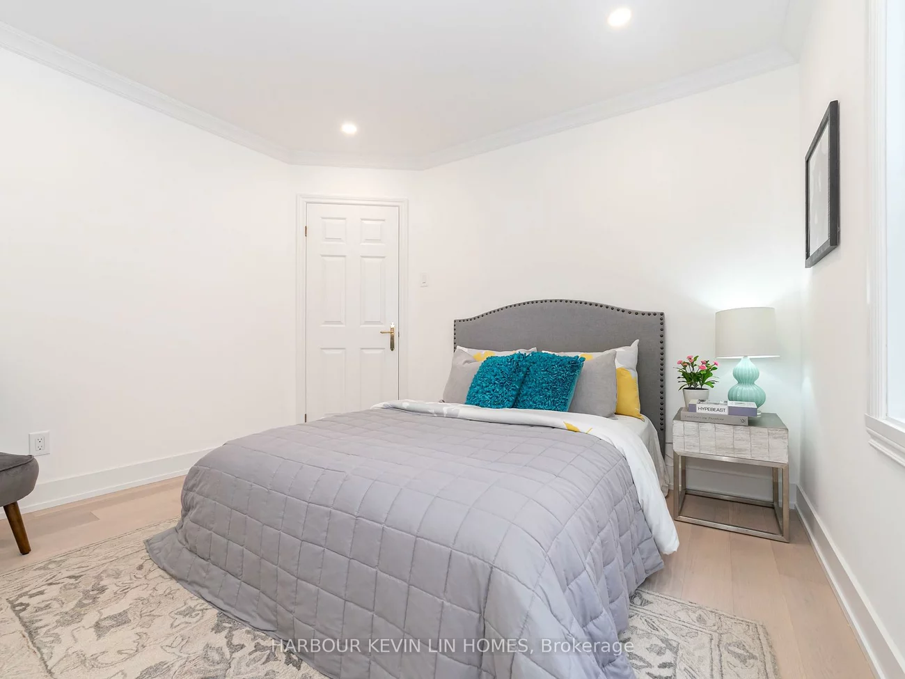 19, Willett, Mill Pond, Richmond Hill