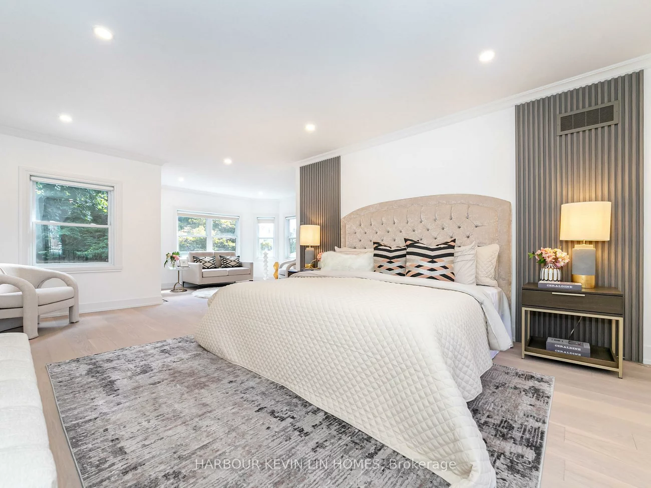 19, Willett, Mill Pond, Richmond Hill