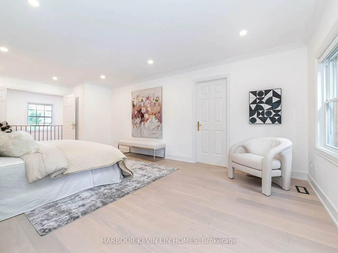 19, Willett, Mill Pond, Richmond Hill