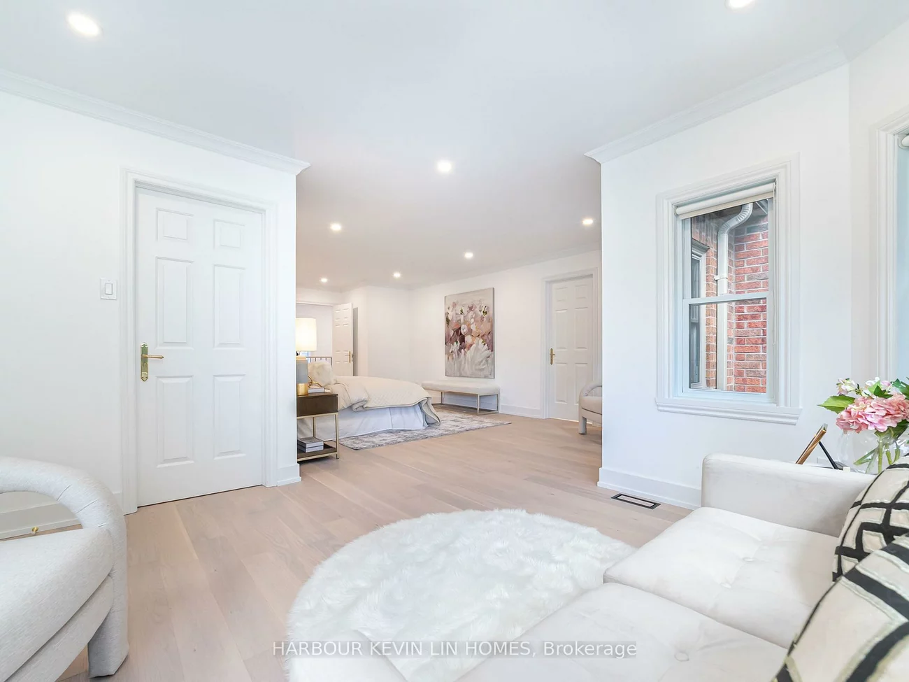 19, Willett, Mill Pond, Richmond Hill