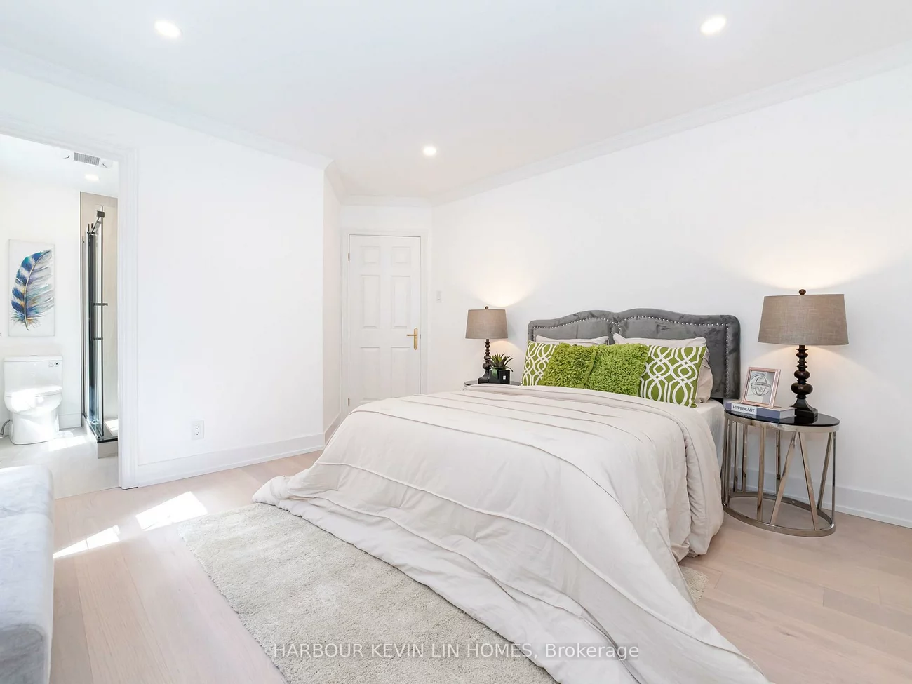 19, Willett, Mill Pond, Richmond Hill