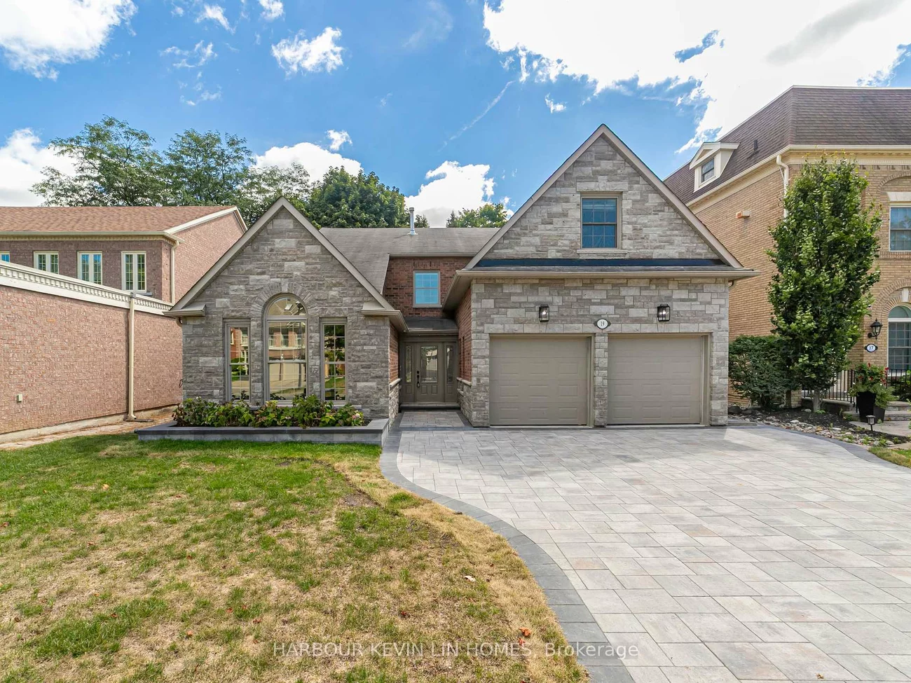 19, Willett, Mill Pond, Richmond Hill