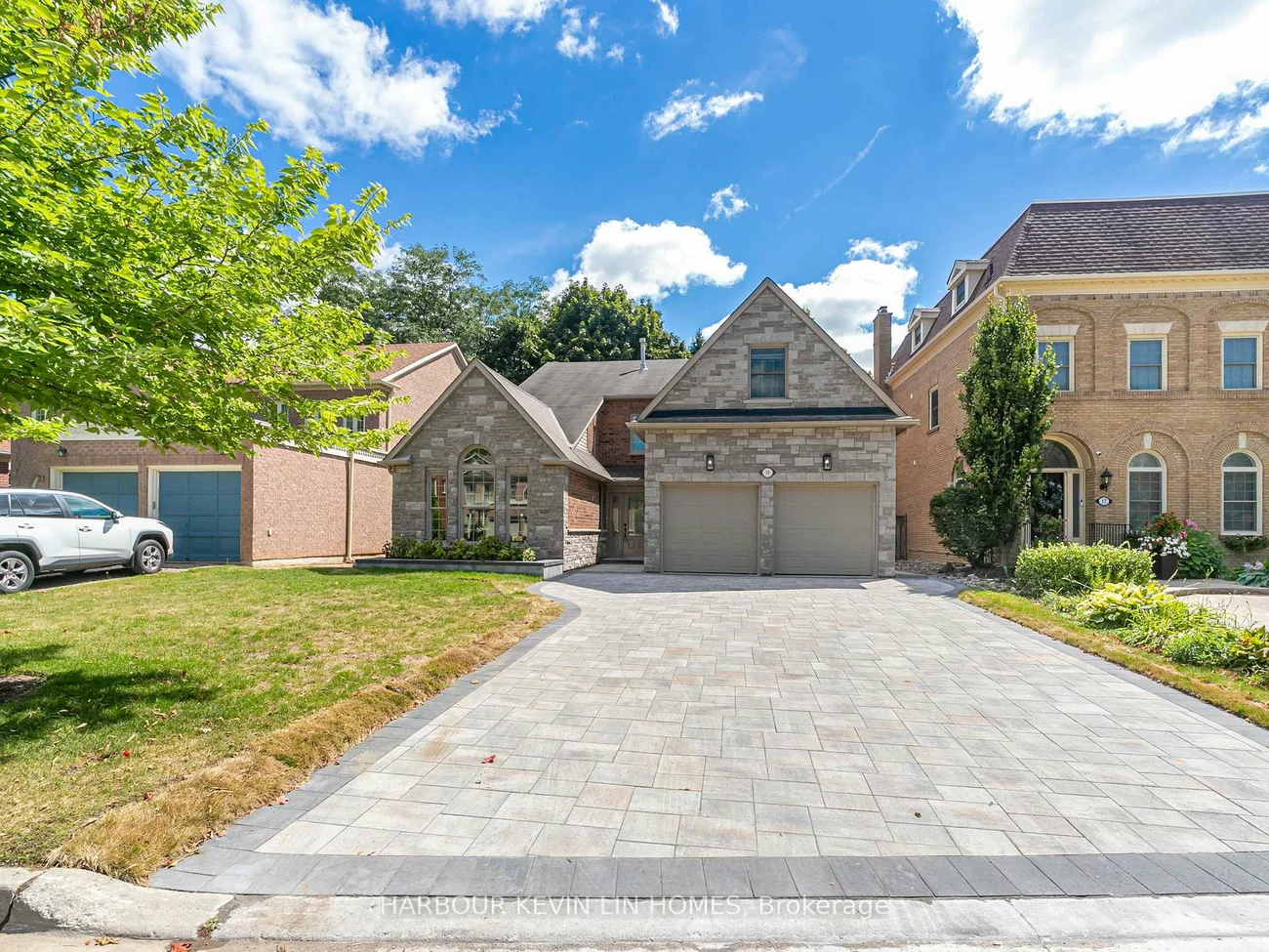 19, Willett, Mill Pond, Richmond Hill
