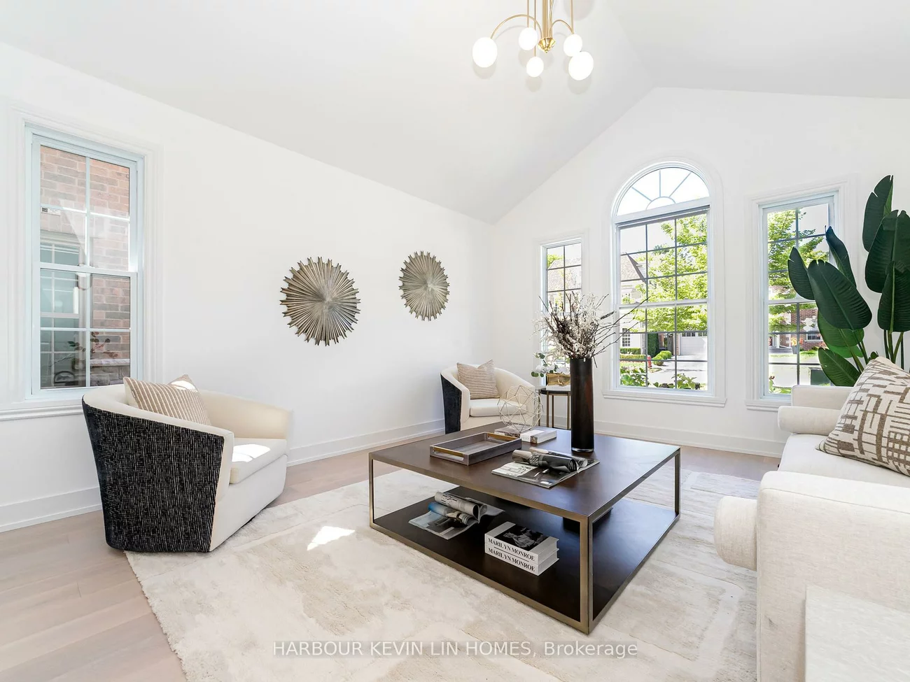 19, Willett, Mill Pond, Richmond Hill
