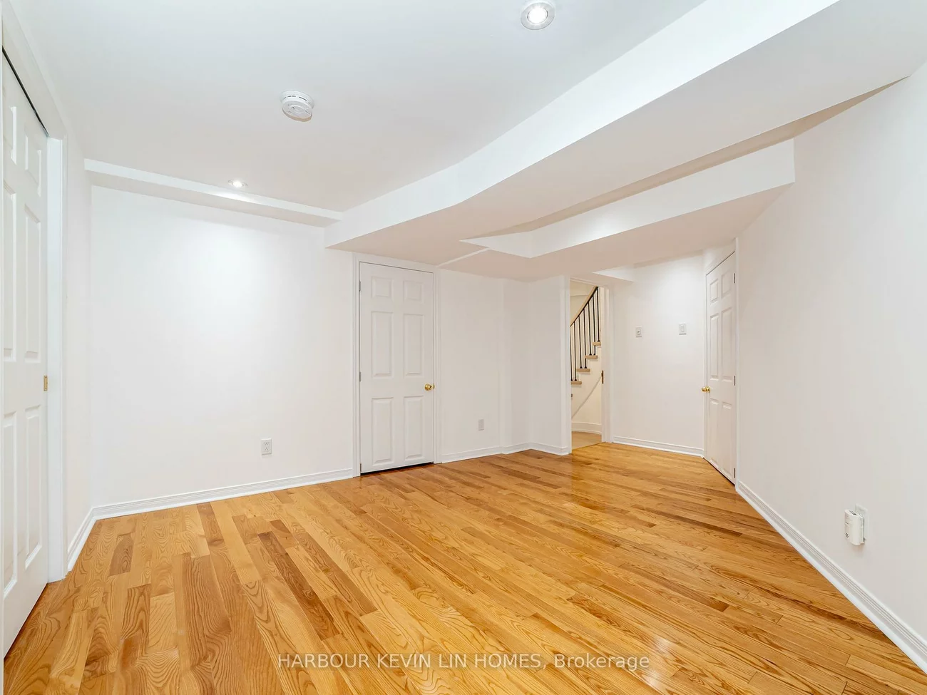 19, Willett, Mill Pond, Richmond Hill