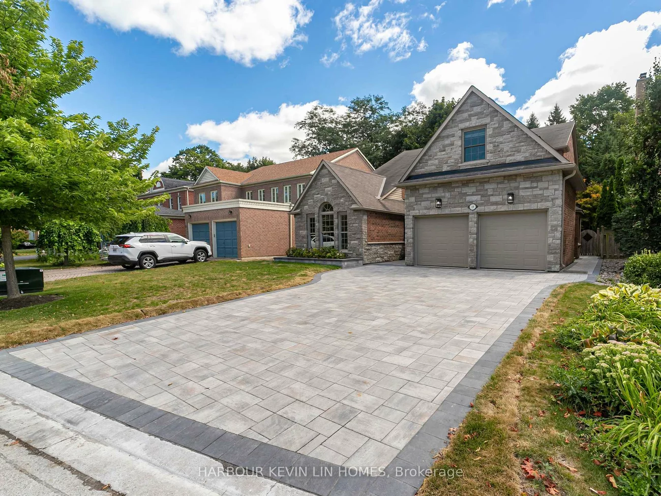 19, Willett, Mill Pond, Richmond Hill
