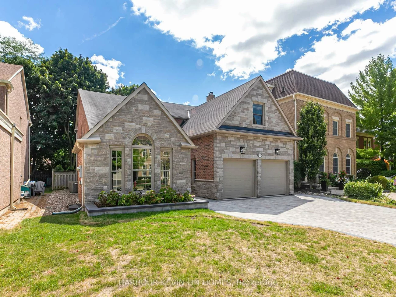 19, Willett, Mill Pond, Richmond Hill