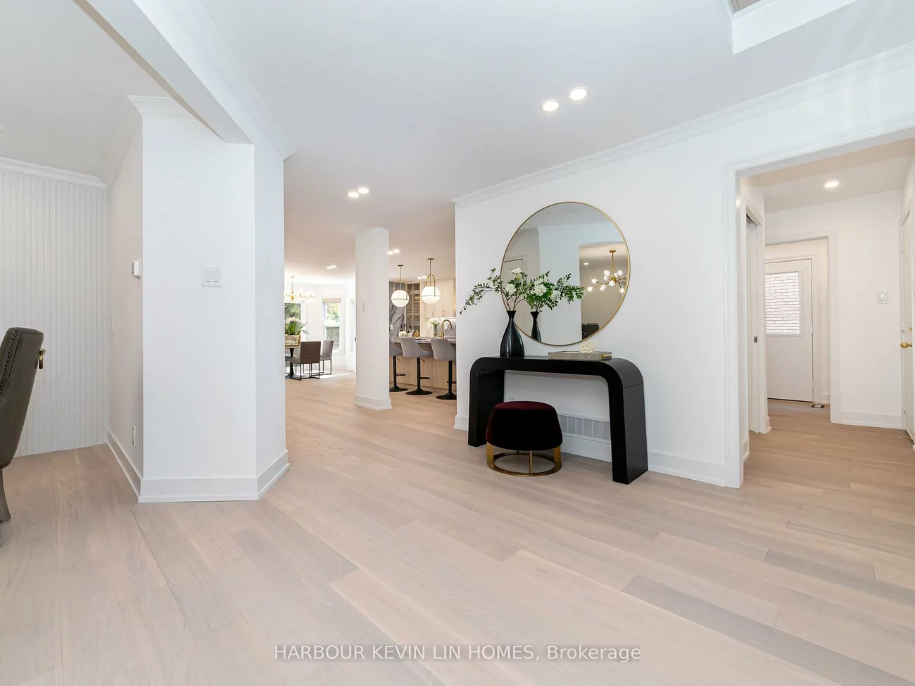 19, Willett, Mill Pond, Richmond Hill