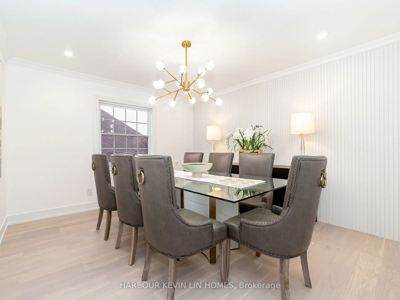 19, Willett, Mill Pond, Richmond Hill