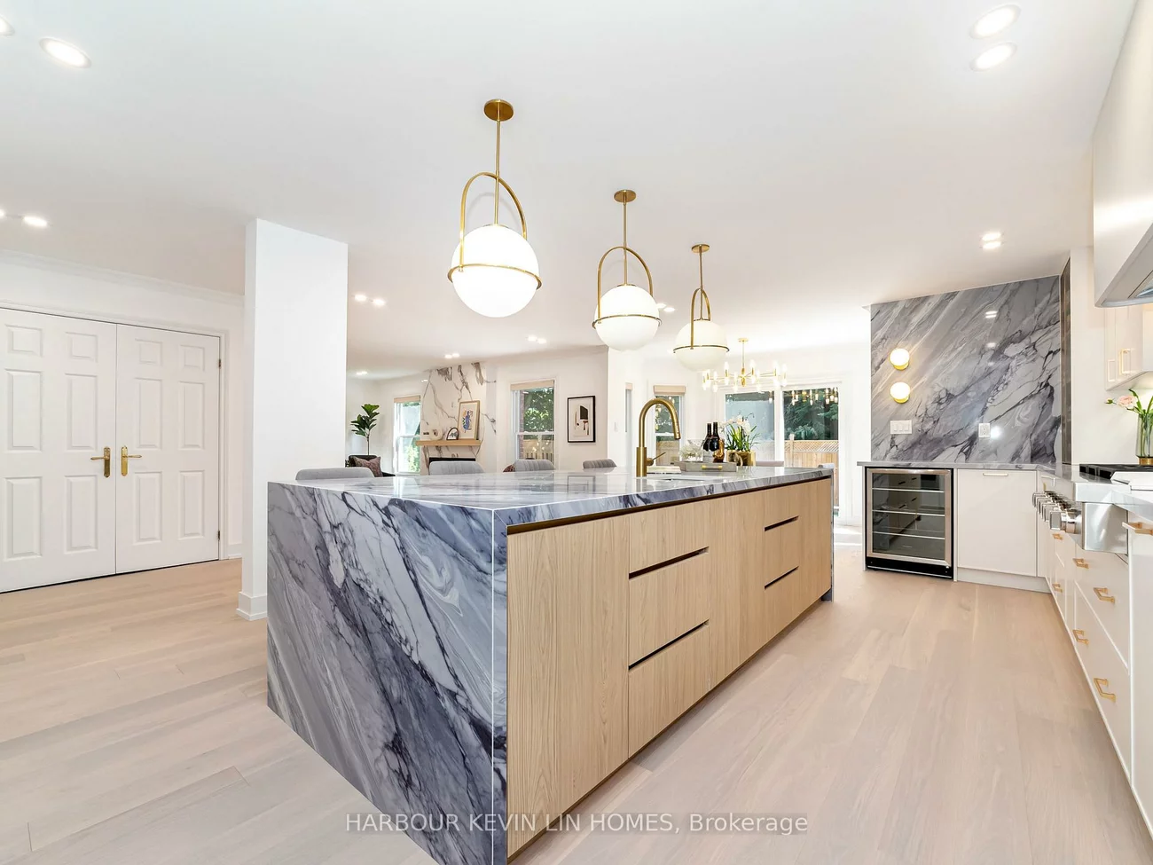 19, Willett, Mill Pond, Richmond Hill